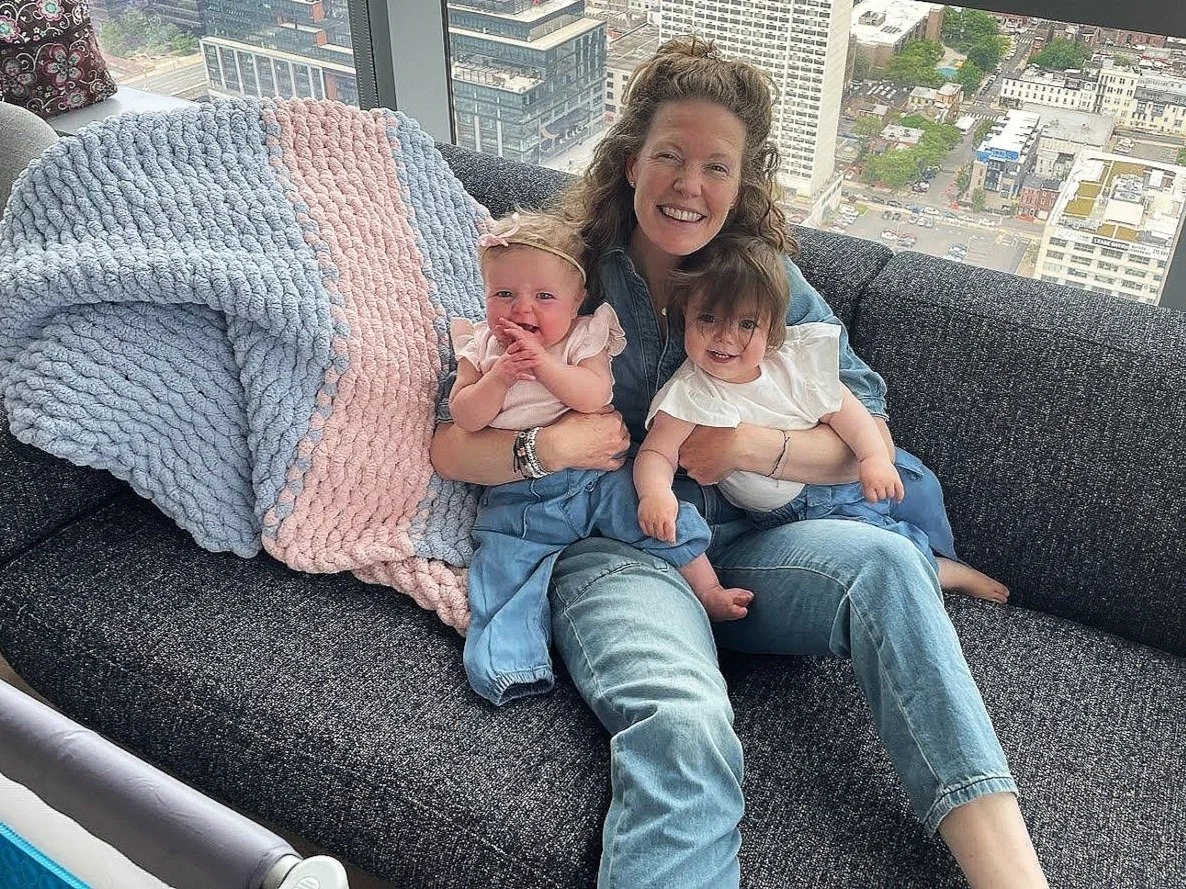 Jacquelyn Horstmann Didio