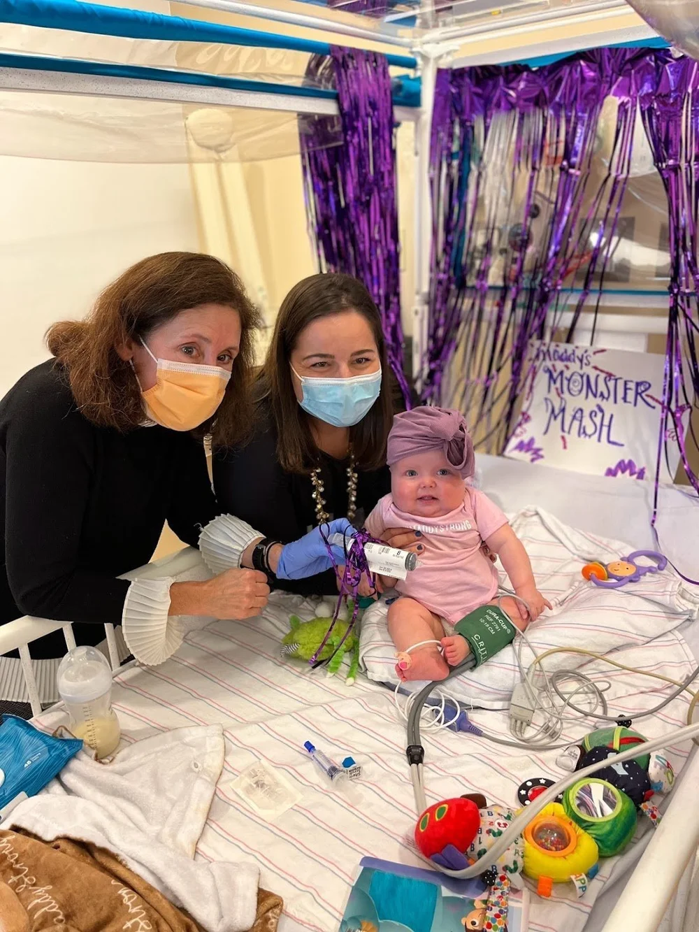 Susan R. Rheingold, MD