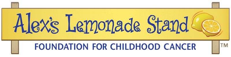 Alex's Lemonade Stand Foundation