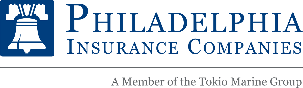 Philadelphia Insurance Companies