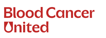 Blood Cancer United