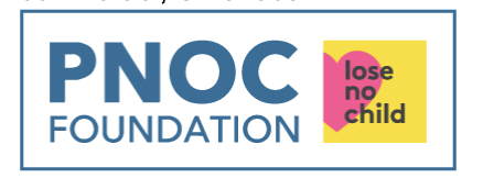 PNOC